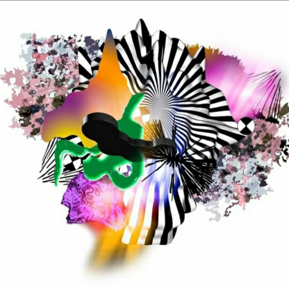 Meet your Posher, Atelier